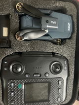 Sanket review photo