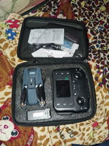 Sandeep review photo