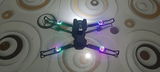 DIPAK ROY review photo