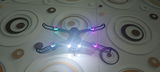 DIPAK ROY review photo
