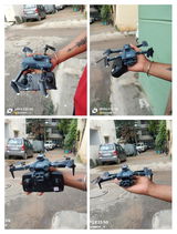 Safallo das review photo
