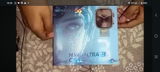 Ayuhan ahmed review photo