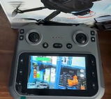 Joyson review photo