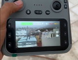 Joyson review photo