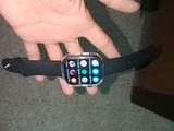 Super amolate display review photo