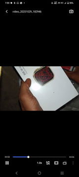 Durgesh jolhe review photo