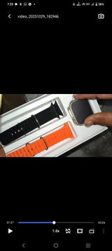 Durgesh jolhe review photo