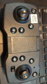 Anonymous review photo
