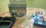 S. review photo