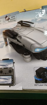 A. review photo