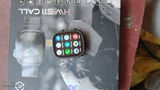 ABCDEFH review photo