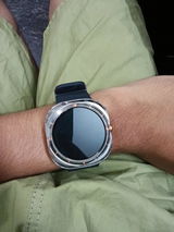 Anonymous review photo