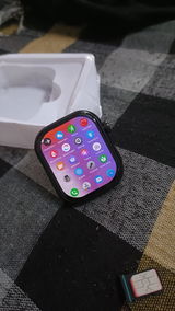 Anonymous review photo