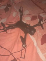 Atifur hussain review photo