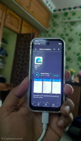 Surya b review photo