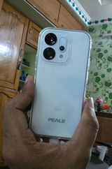Surya b review photo