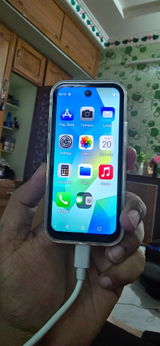 Surya b review photo