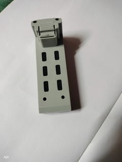 Review picture