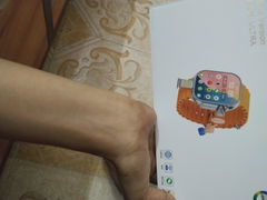 Review picture