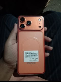Review picture
