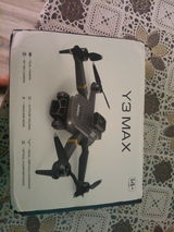 SANKALP PANDEY review photo