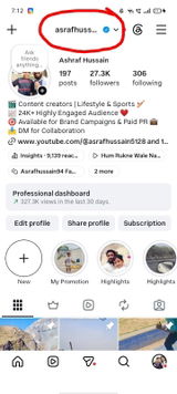 Dilsad Safi review photo