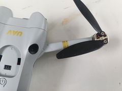Review picture