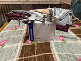 Anonymous review photo