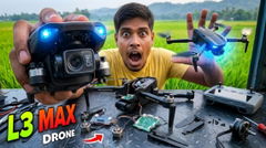 Review picture