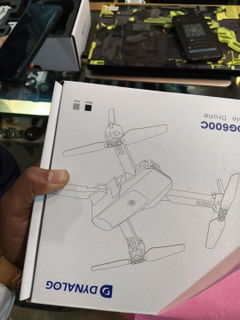 Review picture