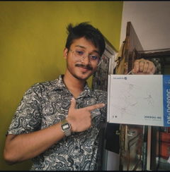 Review picture