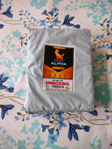 Raj Sekhar Saha review photo