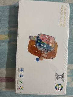 Review picture