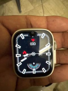 Review picture