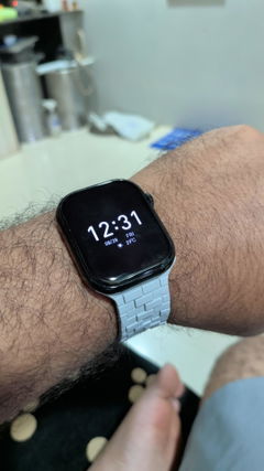 Review picture