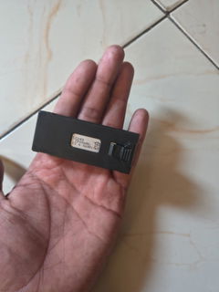 Review picture