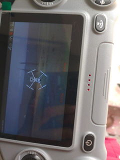 Review picture