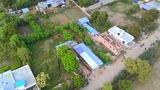 Monu Suthar review photo
