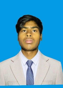 Review picture