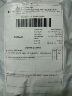 Review picture