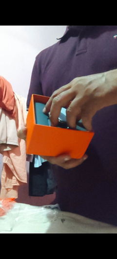 Review picture