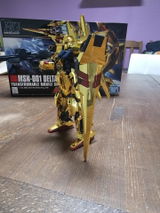 Maxime Gagliano review photo