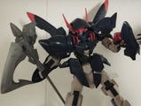 Gabriel Duval review photo