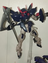 Gabriel Duval review photo