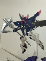 Gabriel Duval review photo
