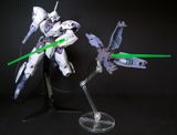 Franck Dautry review photo