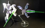 Franck Dautry review photo
