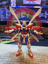 Sven Ael GUEN review photo