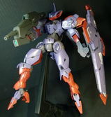 Franck Dautry review photo