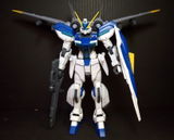 Franck Dautry review photo